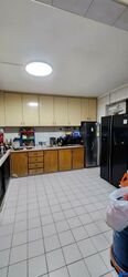 Blk 554 Serangoon North Avenue 3 (Serangoon), HDB 4 Rooms #575929111